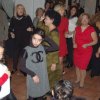 San Silvestro 2015+